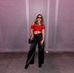 Maureen Aragón - Facebook