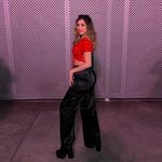 𝑴𝒂𝒖𝒓𝒆𝒆𝒏 𝑨𝒓𝒂𝒈ó𝒏 - @maureen_1702 - Instagram