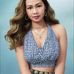 Maureen Aragon Estoria - Facebook