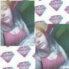 Maureen_Aragon - @maureen_aragon - TikTok