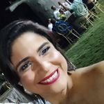 Maureen Patricia Aragon Garcia - @mau2sofi - Instagram