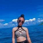 Maureen Roma Aragon - @maureenroma.aragon - Instagram
