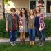 Maureen Weinberger - Facebook