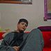 Mau Araujo - Facebook