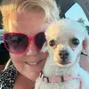 Maureen Arasmo - @maureen.arasmo - TikTok