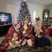 Maureen Arasmo - Facebook