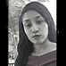 Merian Araujo - Facebook