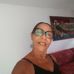 Mirian Costa Araújo - Facebook
