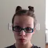 mo - @maureen_o - TikTok