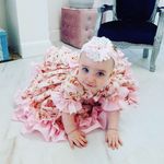 🐘🎀 𝒦𝑒𝓃𝒹𝑒𝓁𝓁𝑒 𝑀𝒶𝓊𝓇𝑒𝑒𝓃 𝒶𝓇𝒸𝒽𝑒𝓇 🎀🐘 - @kendellearcherxo - Instagram