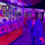 m a u - @maureen.archer_ - Instagram