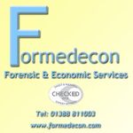 Maureen Archer - @formedecon - Instagram