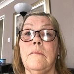 Maureen Archer - @maureenarcher57 - Instagram