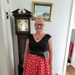 Maureen Archer - Facebook
