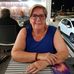 Maureen Archer - Facebook