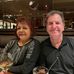 Maureen Archer - Facebook