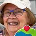 Maureen Archer - Facebook