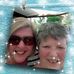 Maureen Archer - Facebook