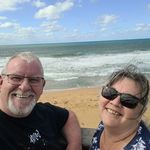 Maureen Archer - @maus62 - Instagram