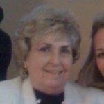 Maureen Archer - @coxage4193 - Instagram