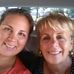Maureen Archer - Facebook