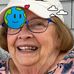 Maureen Archer - Facebook