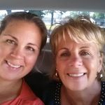 Maureen Archer - @maur.archer - Instagram