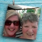 Maureen Archer - @maureen.archer.77 - Instagram