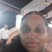 Maureen Archer - Facebook