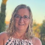 Maureen Archer Mazza - @maz9311 - Instagram