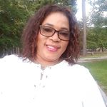 Maureen Small-Archer - @maureen.small.777 - Instagram