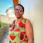 Maureen Arthur - @maureen.arthur.5 - Instagram