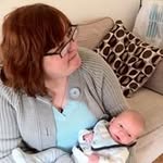 Maureen Arthur - @maureen.arthur - Instagram