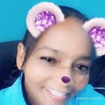 Maureen Arthur - @maureenaurth - Instagram