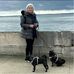 Maureen Arthur - Facebook