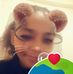 Maureen Arthur - Facebook