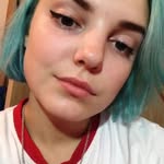 Maureen Arthur - @maureen.arthur.313 - Instagram
