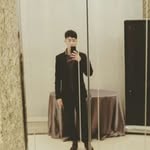 Maureen Arthur - @maureenarthur0132 - Instagram