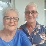 Maureen Arthur - @arthurmaureen - Instagram