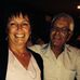 Maureen Arthur - Facebook