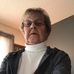 Maureen Arthur - Facebook