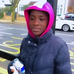 Maureen Arthur - @arthurmaureen922 - Instagram
