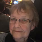 Maureen Arthur - @maureen.arthur.3576 - Instagram