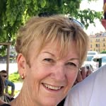 Maureen Arthur - @mjmfa5 - Instagram