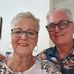 Maureen Arthur - Facebook