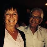 Maureen Arthur - @maureen.arthur.77 - Instagram