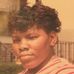 Maureen Arthur - Facebook