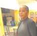 Maureen Arthur - Facebook