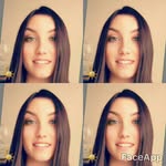 Maureen Arthur Boulin - @maureenarthurboulin - Instagram