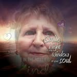 Maureen Arthur Olsen - @maureeoz - Instagram